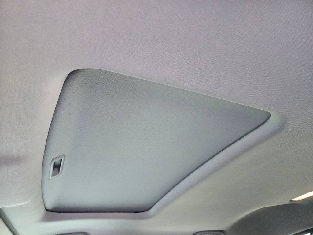 Used 2020 Honda Ridgeline RTL image 33