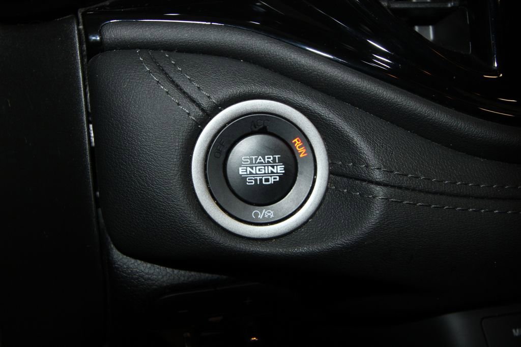 Used 2022 Dodge Durango Citadel image 14