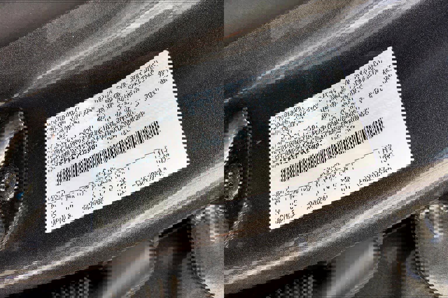 Certified 2019 Ford F150 XLT w/ Trailer Tow Package image 33