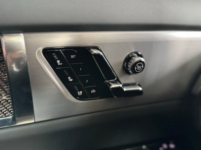 New 2026 Cadillac Vistiq Luxury image 30