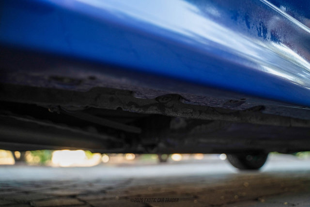 Used 1997 Toyota Celica GT image 77