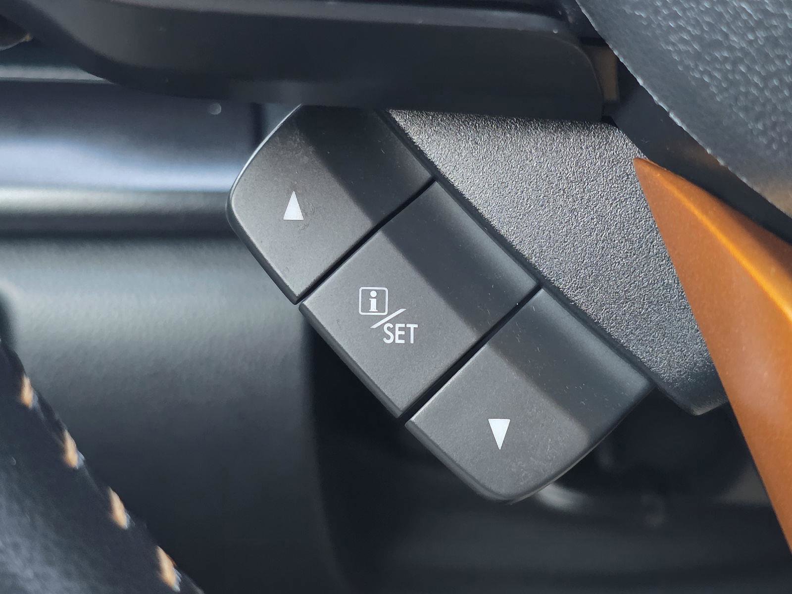 Used 2022 Subaru Forester Wilderness image 13