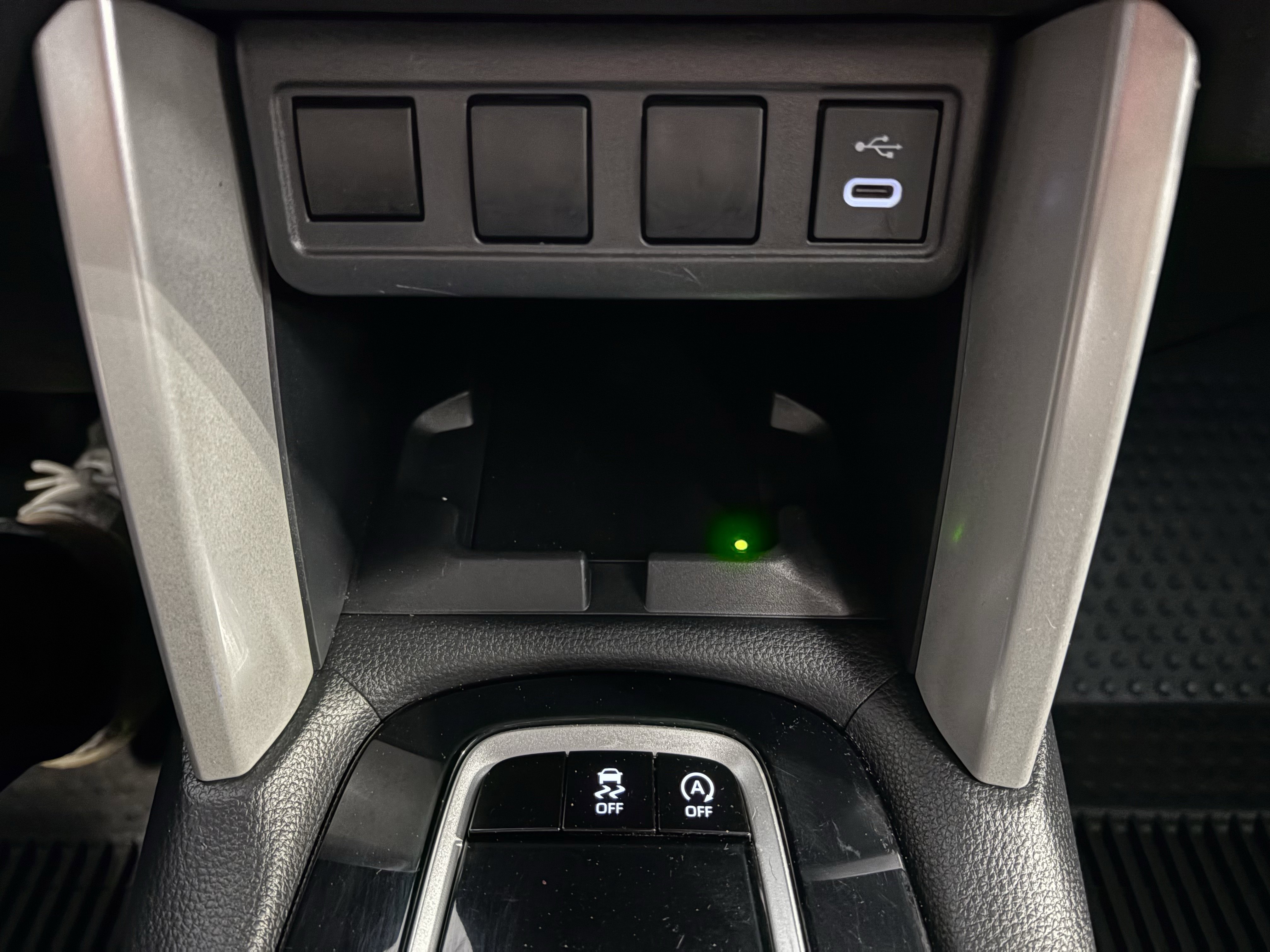 Certified 2024 Toyota Corolla Cross LE image 17