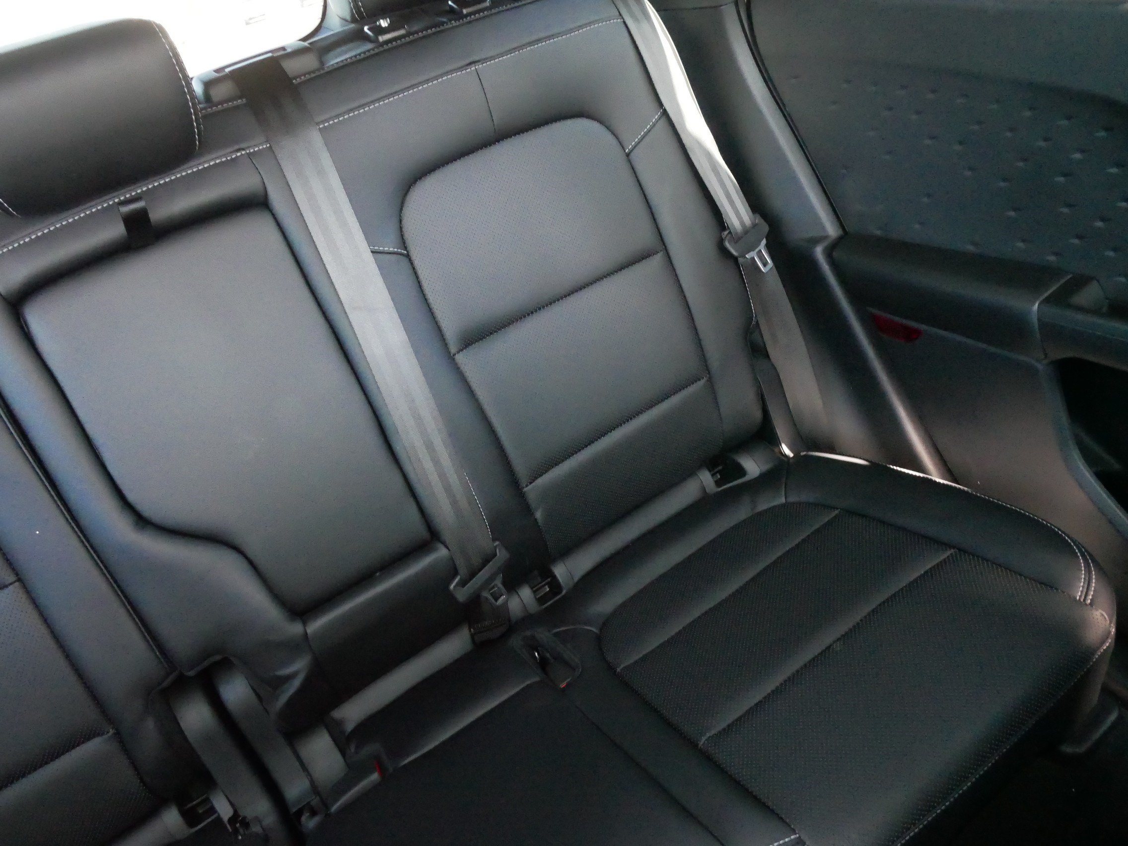 Used 2020 Ford Escape SEL AWD/4WD image 14
