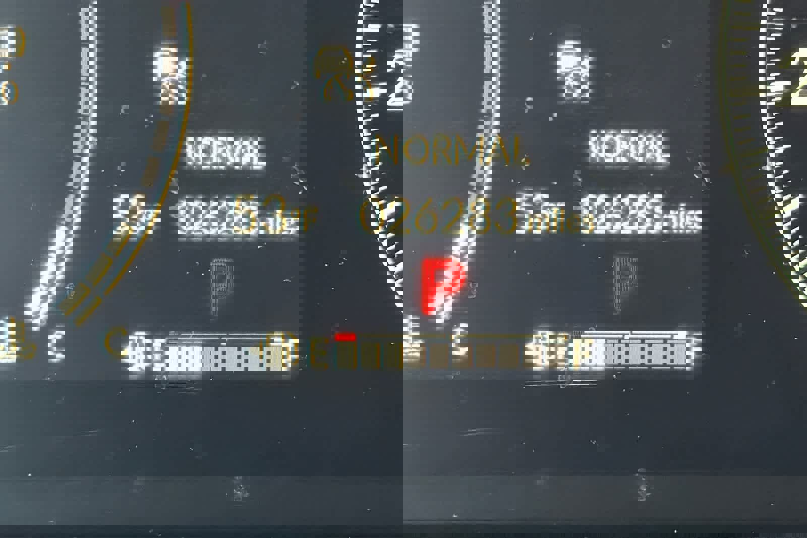 Certified 2024 Honda Ridgeline RTL image 26