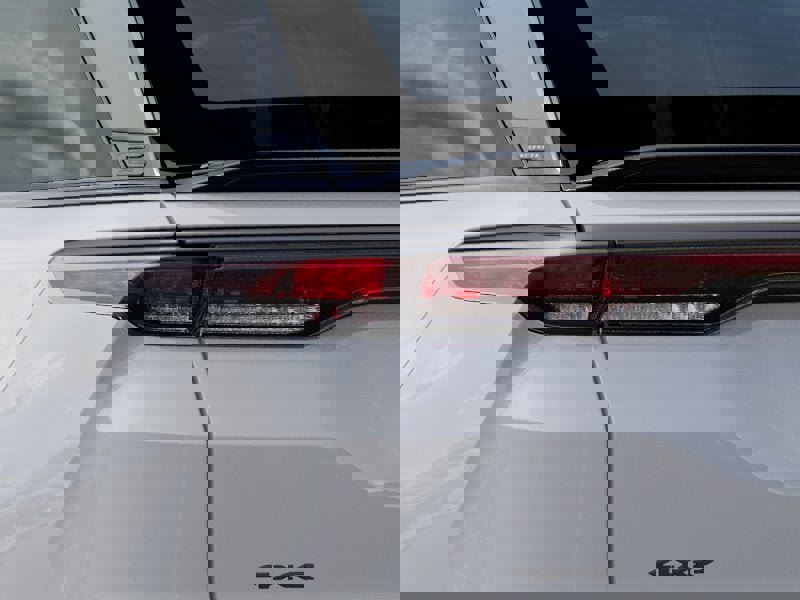 New 2025 Jeep Wagoneer S Limited image 22