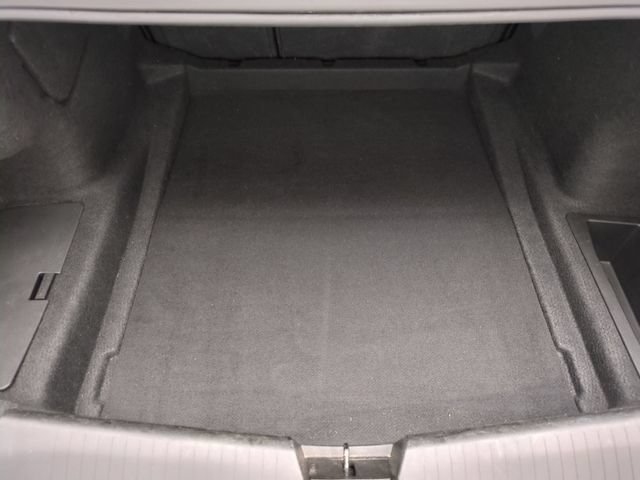 Certified 2023 Cadillac CT4 Luxury w/ Cold Weather Package RWD image 23