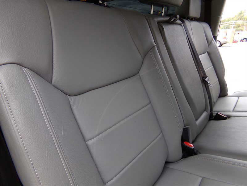 Used 2020 Toyota Tundra SR5 image 40