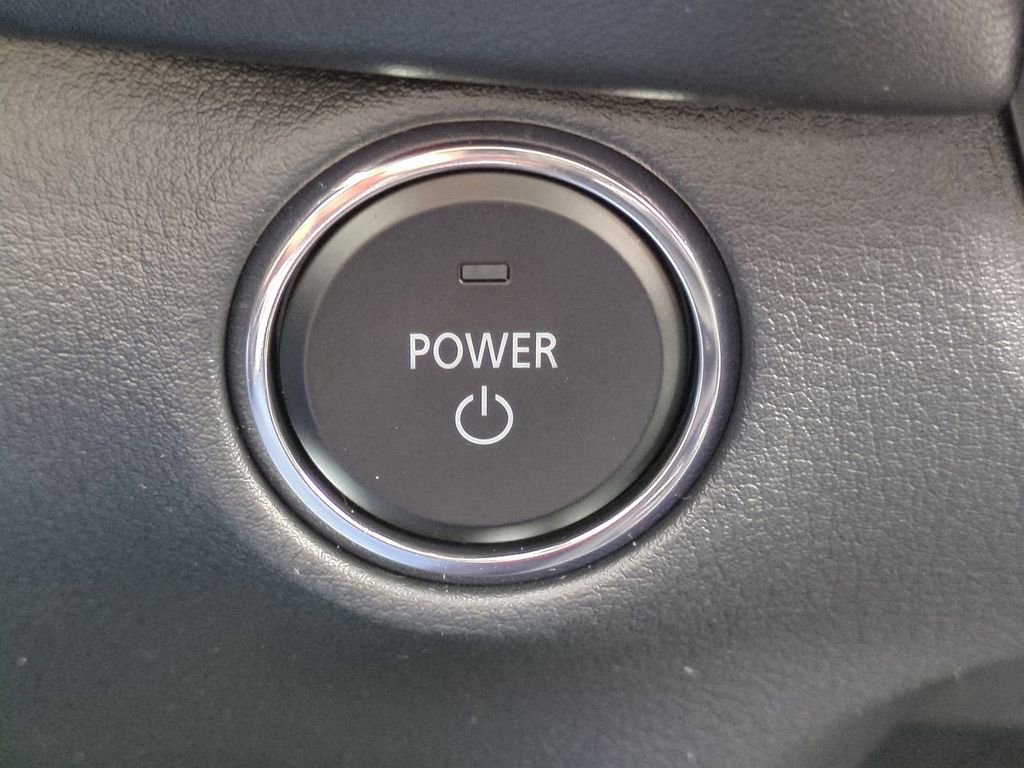 New 2026 MAZDA CX-50 2.5 Hybrid w/ Weather Package image 27