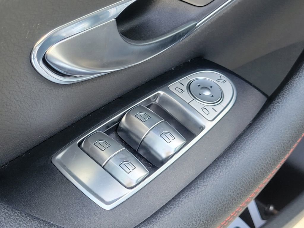 Used 2019 Mercedes-Benz E 53 AMG 4MATIC Coupe image 15