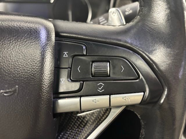 Used 2020 Cadillac XT6 Sport image 28