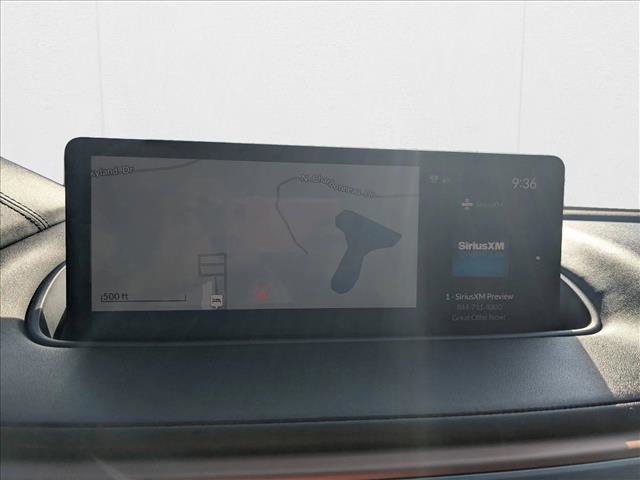 Used 2022 Acura MDX SH-AWD w/ Technology Package image 13