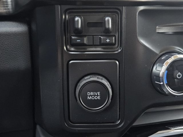 New 2026 Ford F350 Lariat RWD image 21