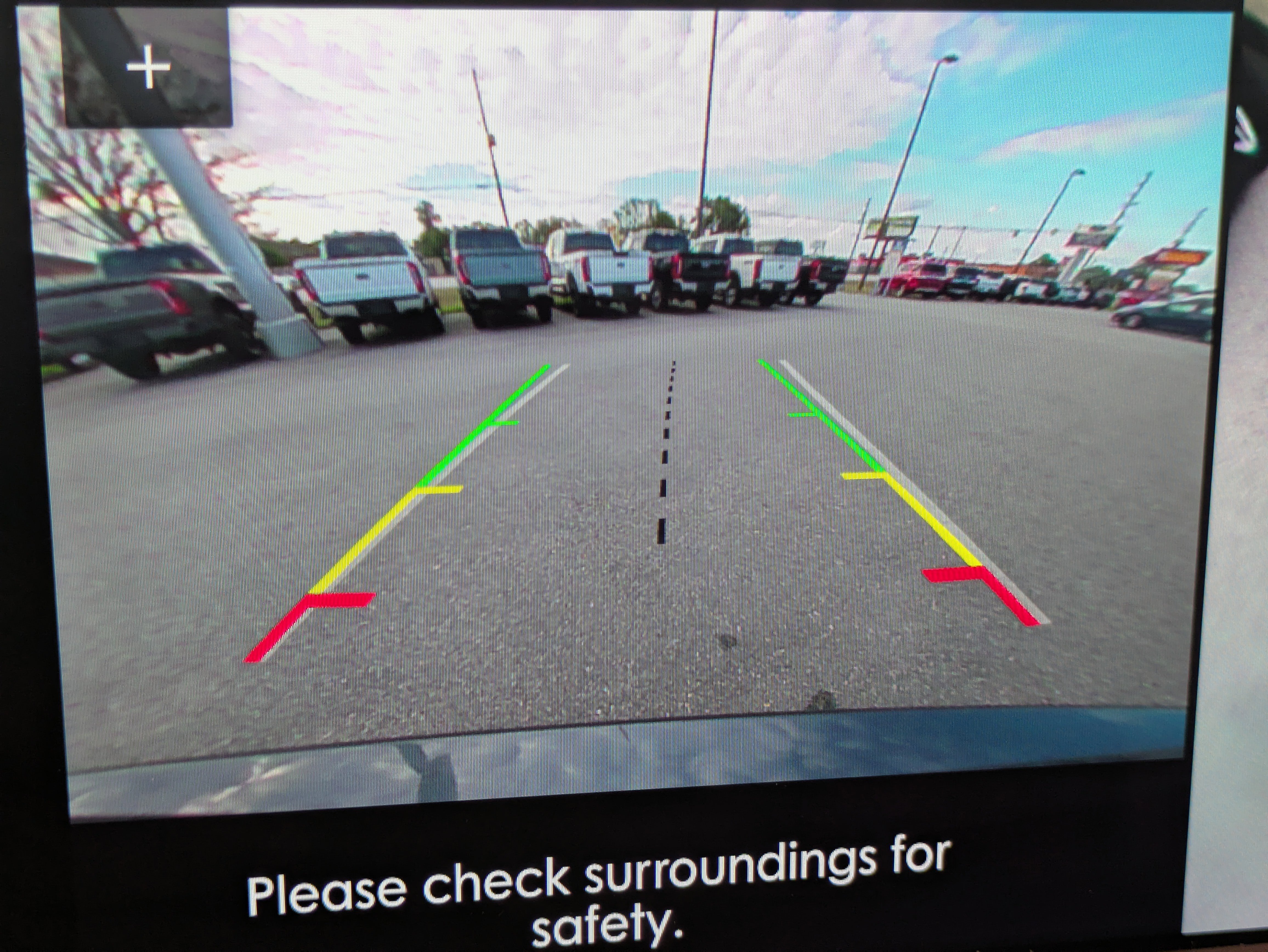 Used 2022 Lincoln Aviator Reserve w/ Equipment Group 201A image 22