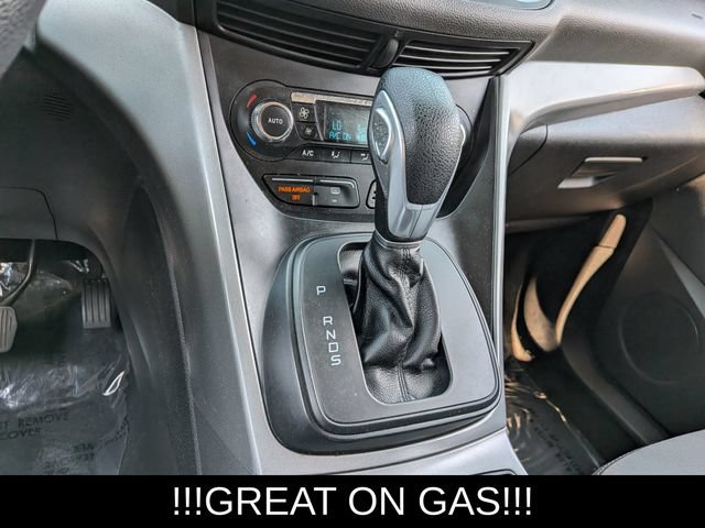 Used 2015 Ford Escape SE w/ Equipment Group 201A AWD/4WD image 27