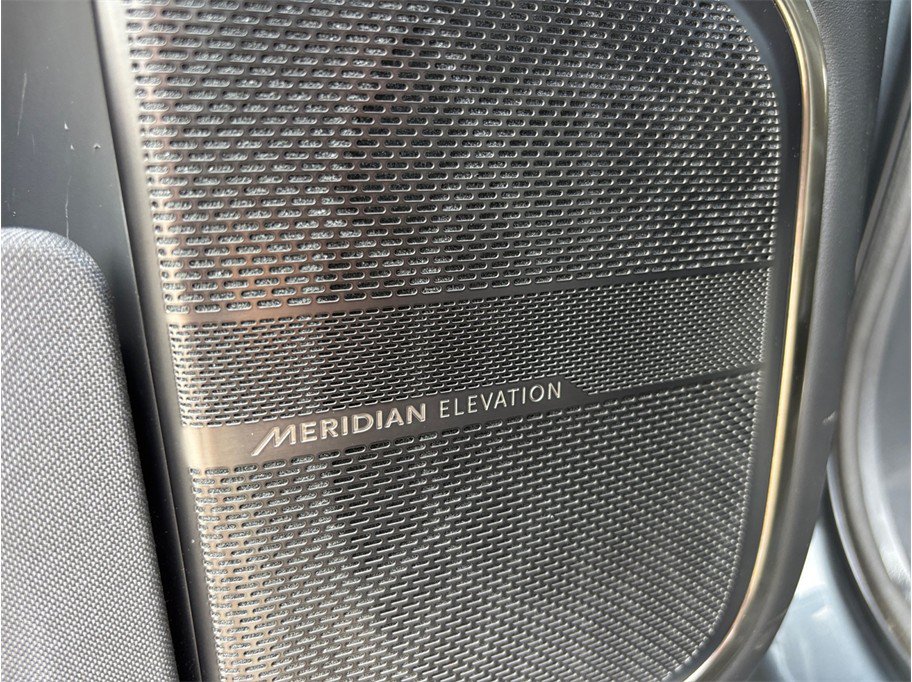 Used 2022 Rivian R1T Adventure AWD/4WD image 24