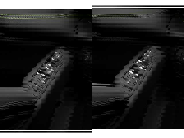 New 2025 Subaru Ascent Bronze Edition image 23