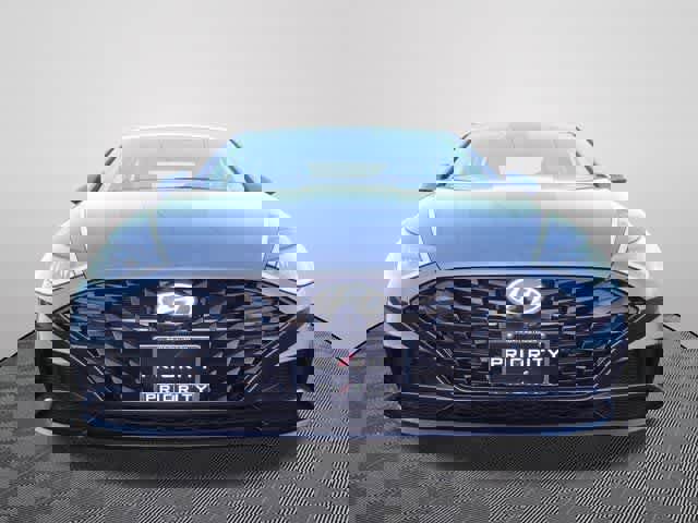 Used 2023 Hyundai Sonata SEL image 5
