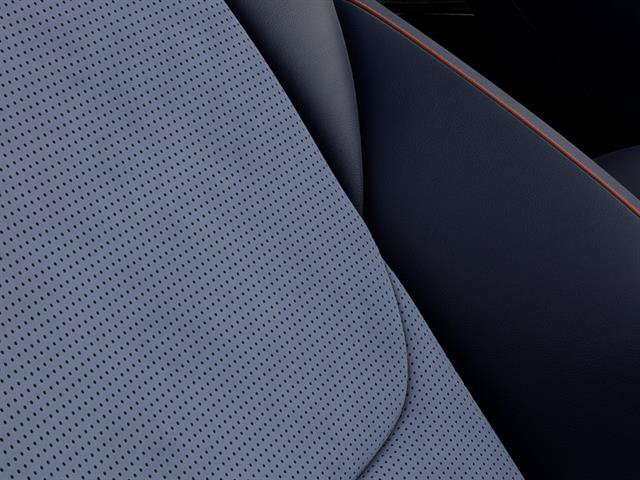 New 2027 Genesis GV70 3.5T Prestige AWD/4WD image 16