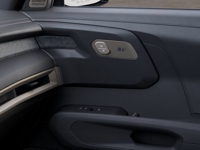 New 2027 Kia Telluride SX FWD image 25