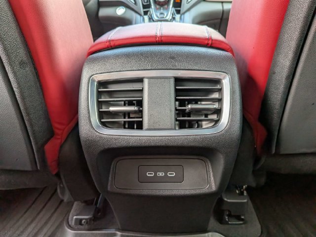 Used 2026 Acura RDX w/ Advance Package AWD/4WD image 17