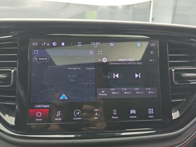 Used 2023 Dodge Durango GT image 30