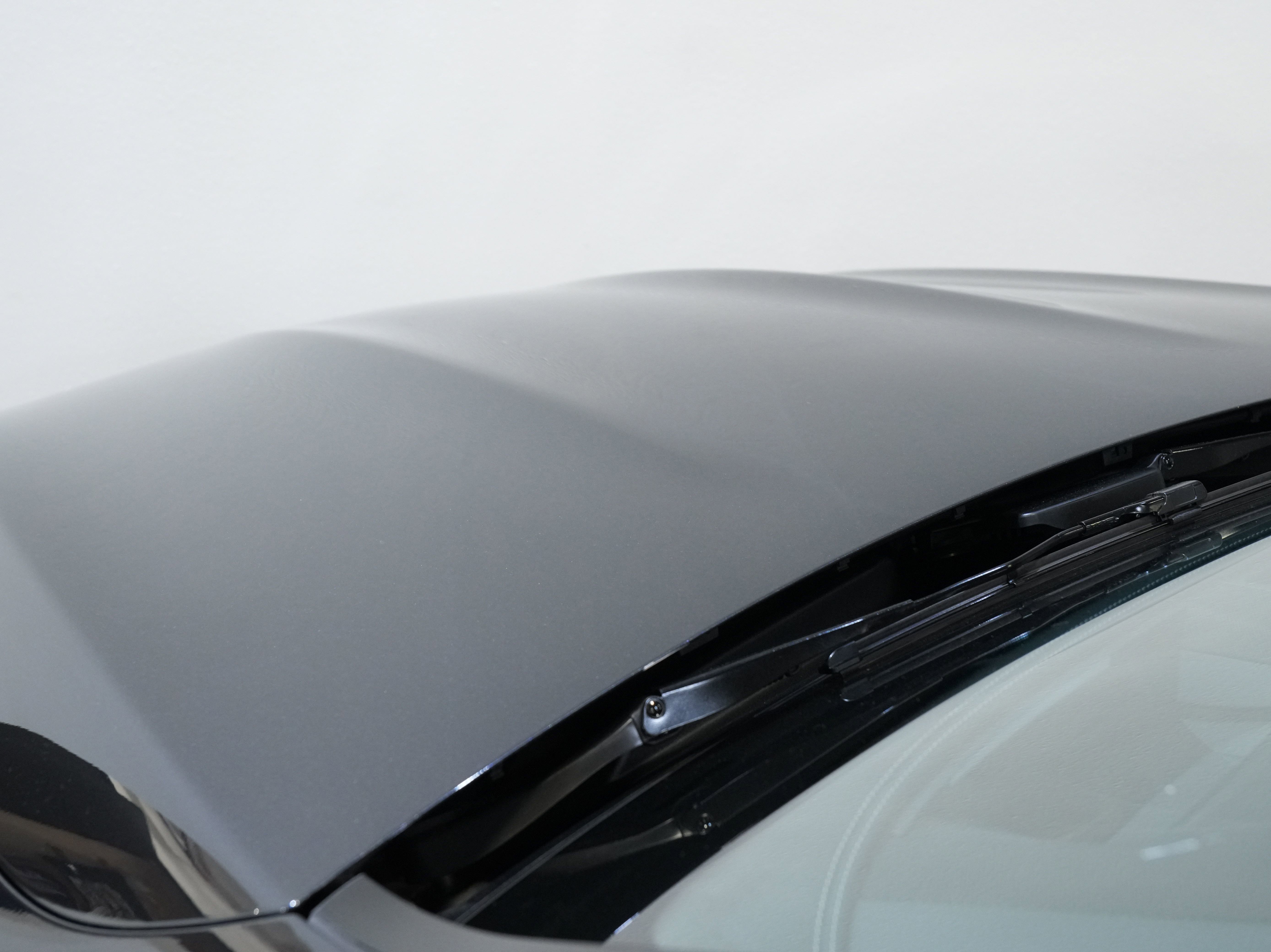 Used 2019 Mercedes-Benz AMG GT 63 S image 21