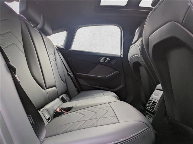 Certified 2025 BMW 228i xDrive w/ Premium Package image 19