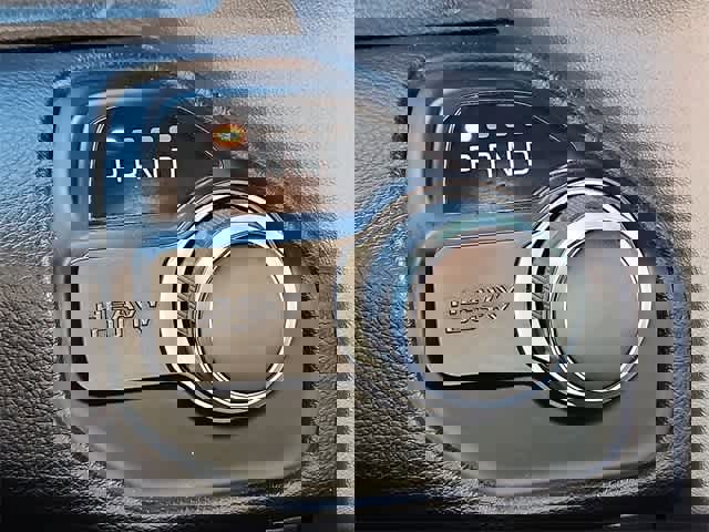 Used 2024 RAM 2500 Big Horn image 21