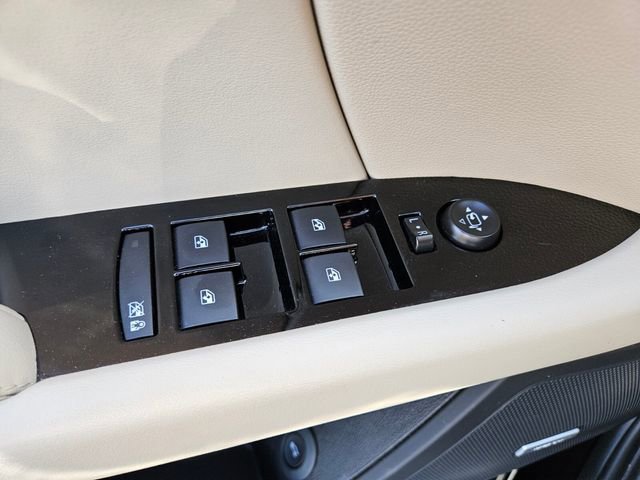 Used 2019 Cadillac XTS Luxury FWD image 31
