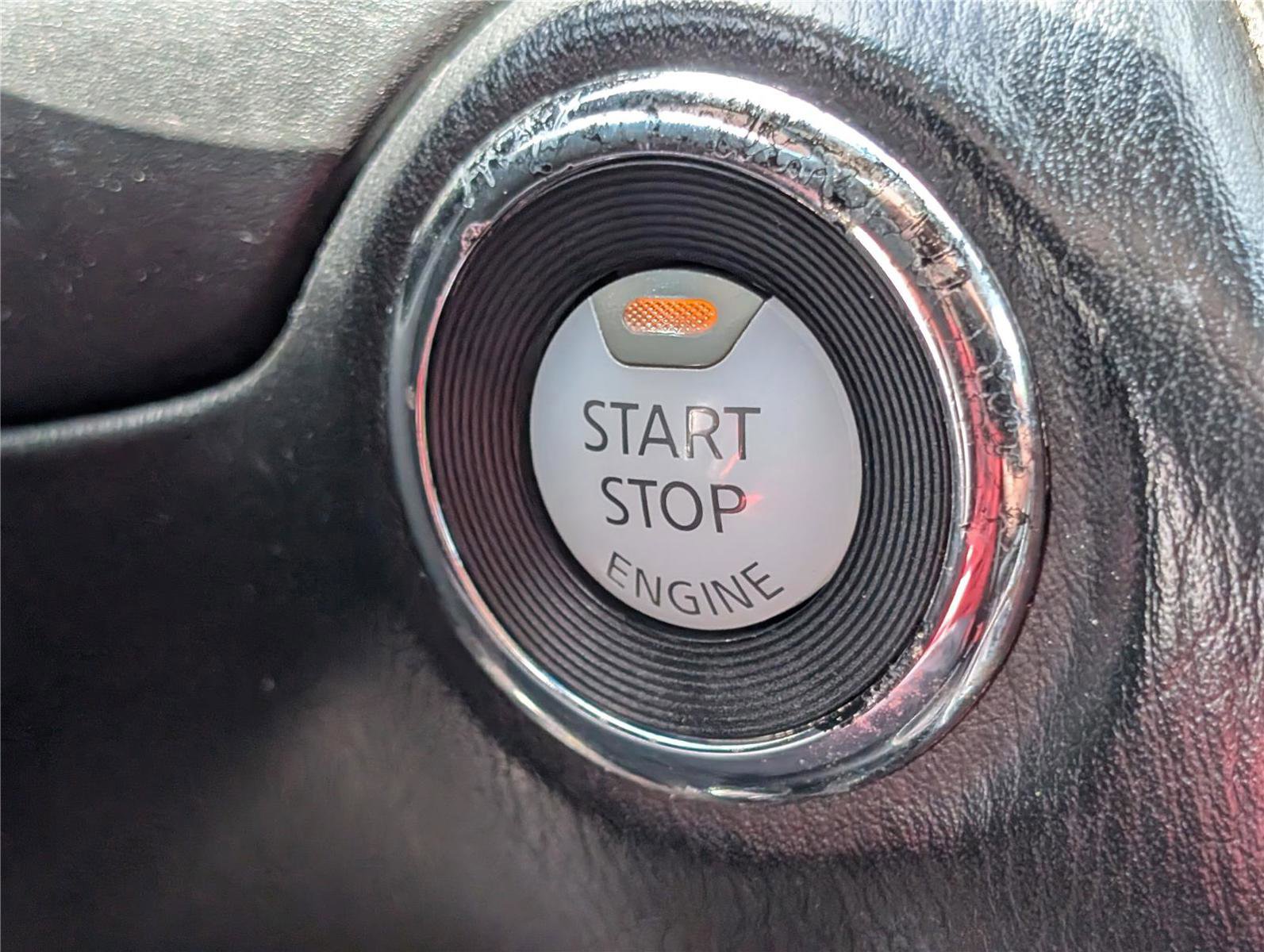 Used 2013 INFINITI JX35 AWD w/ Premium Pkg image 25