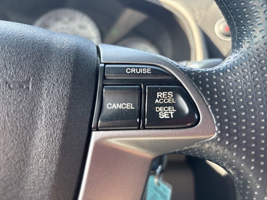 Used 2011 Honda Pilot LX image 20