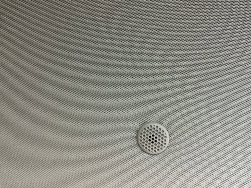 New 2026 Chevrolet Trax ACTIV w/ Driver Confidence Package FWD image 15