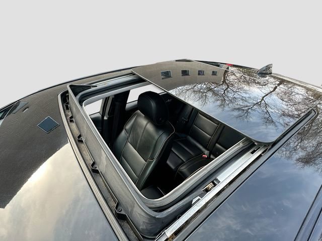 Used 2017 Chevrolet Impala Premier w/ Enhanced Convenience Package image 23