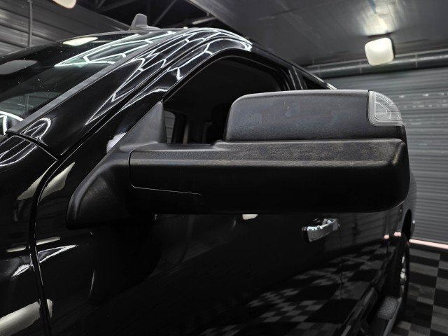 Used 2017 RAM 3500 Big Horn AWD/4WD image 40