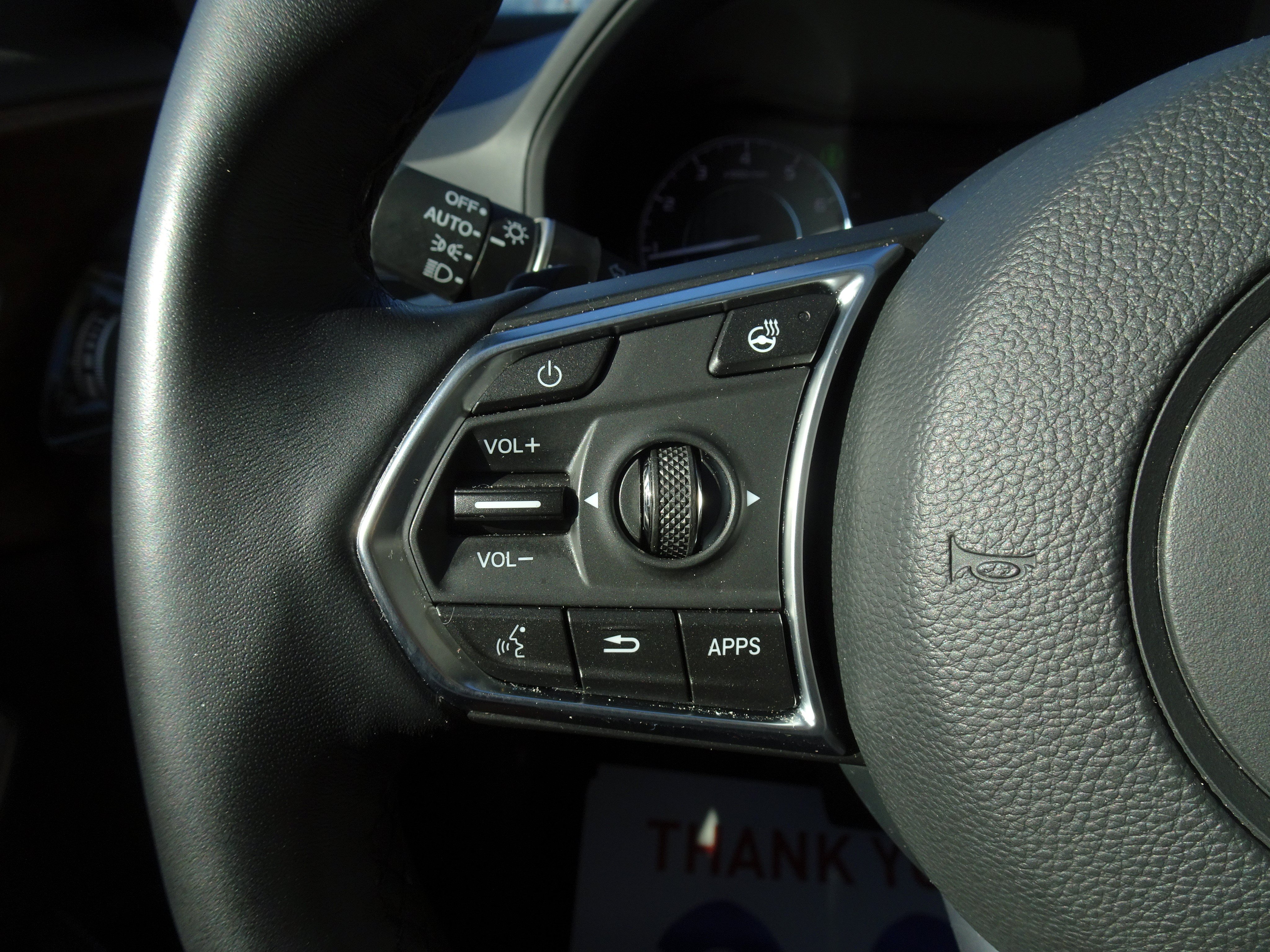 Used 2024 Acura RDX w/ Advance Package AWD/4WD image 23