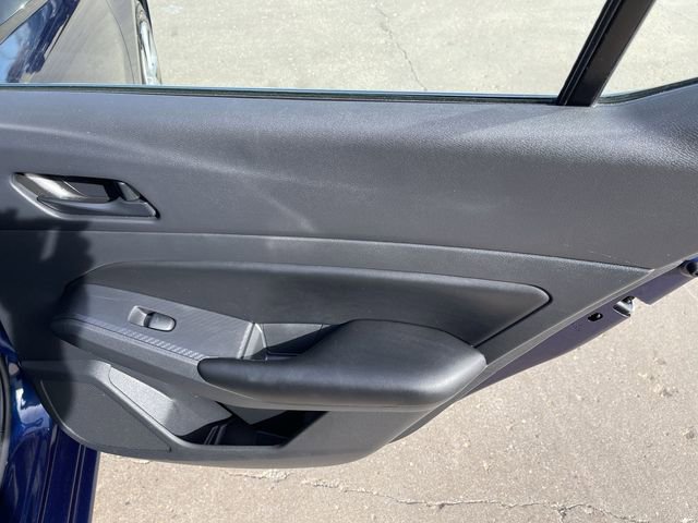 Used 2023 Nissan Altima 2.5 S image 14
