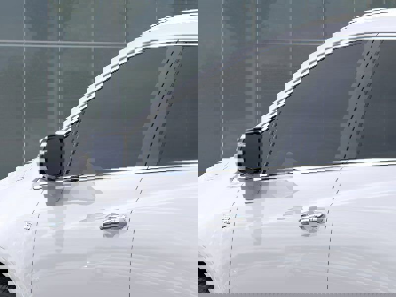 New 2026 Cadillac XT5 Premium Luxury AWD/4WD image 12