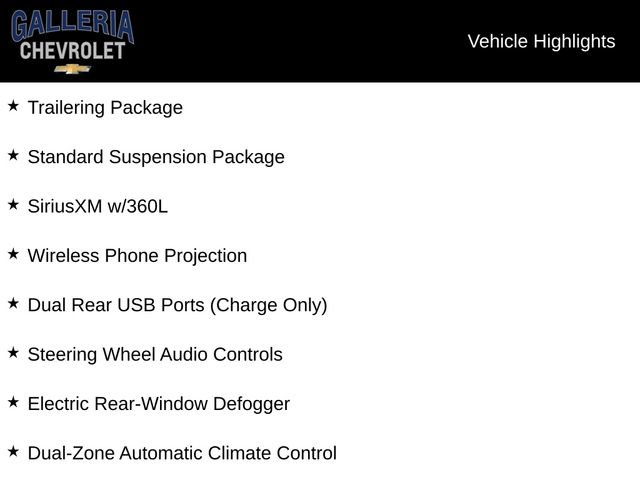 Certified 2023 Chevrolet Silverado 1500 LT image 6