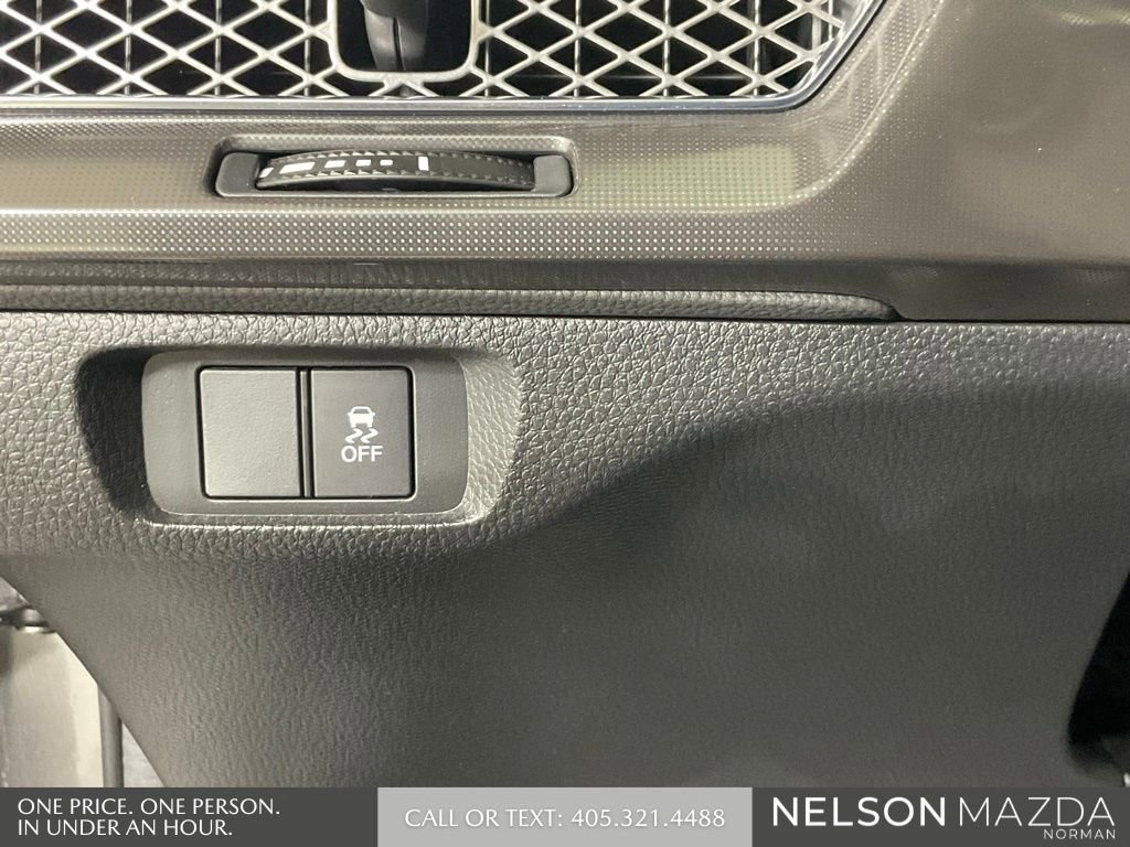 Used 2024 Acura Integra Type S FWD image 41