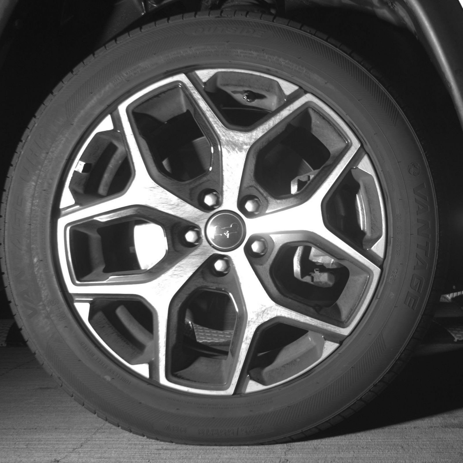 Used 2025 Jeep Compass Limited AWD/4WD image 15