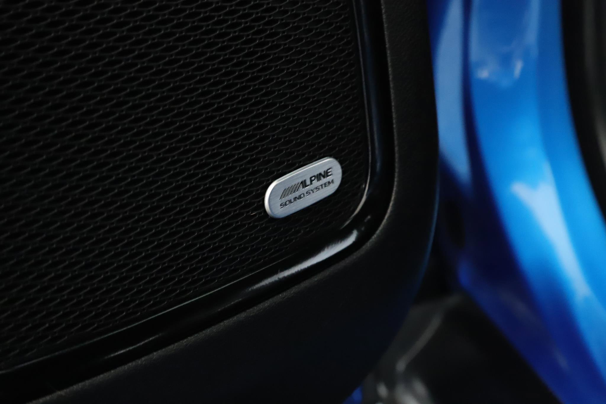 Used 2024 Jeep Compass Latitude w/ Sun and Sound Group image 7