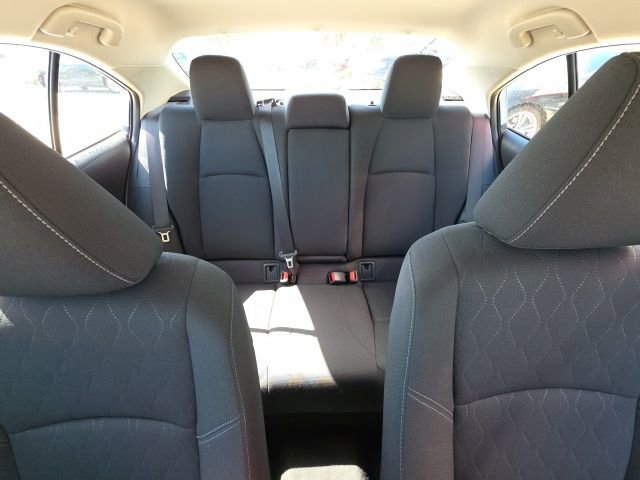 Used 2024 Toyota Corolla LE image 21