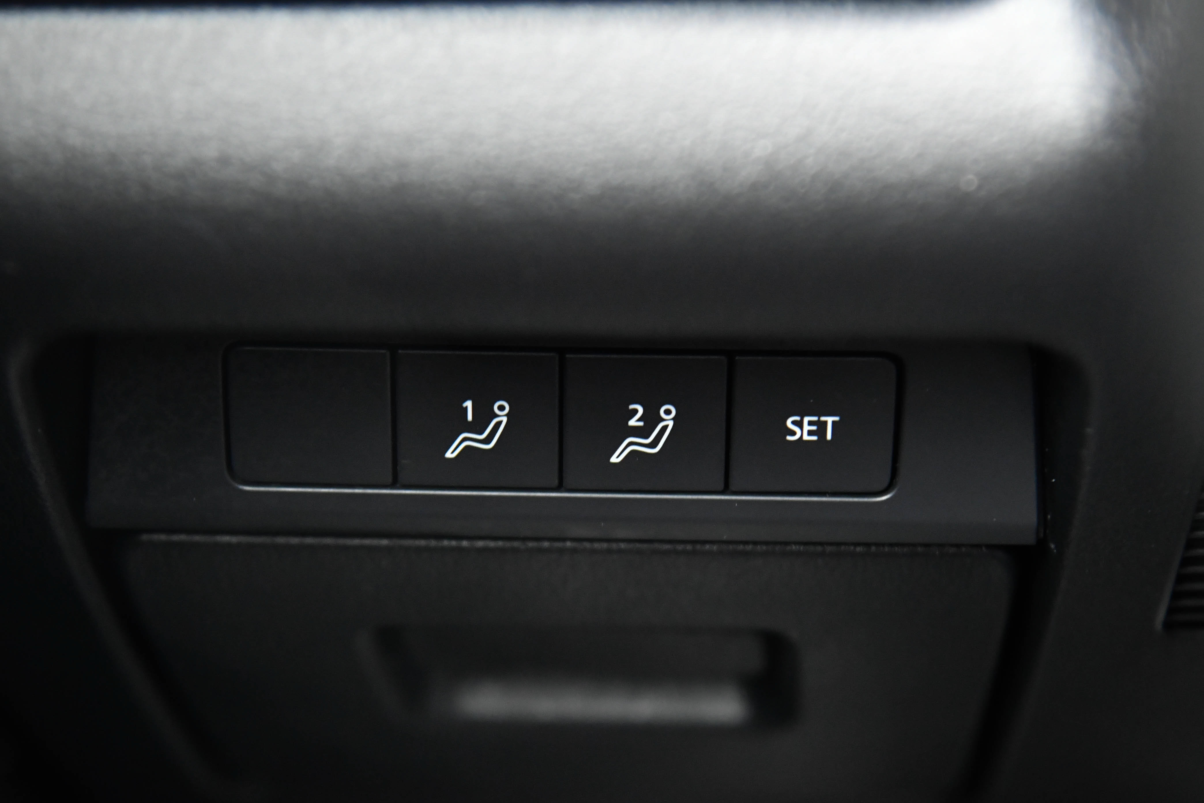Used 2024 MAZDA CX-30 AWD 2.5 S w/ Preferred Package image 32