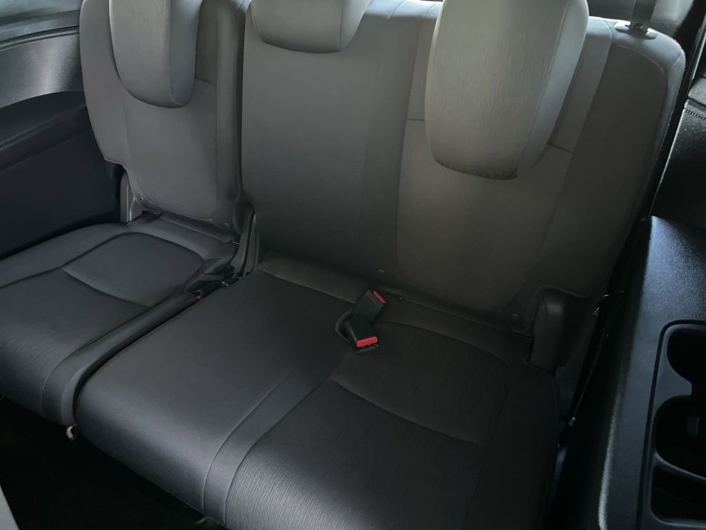 Used 2019 Honda Odyssey EX image 27