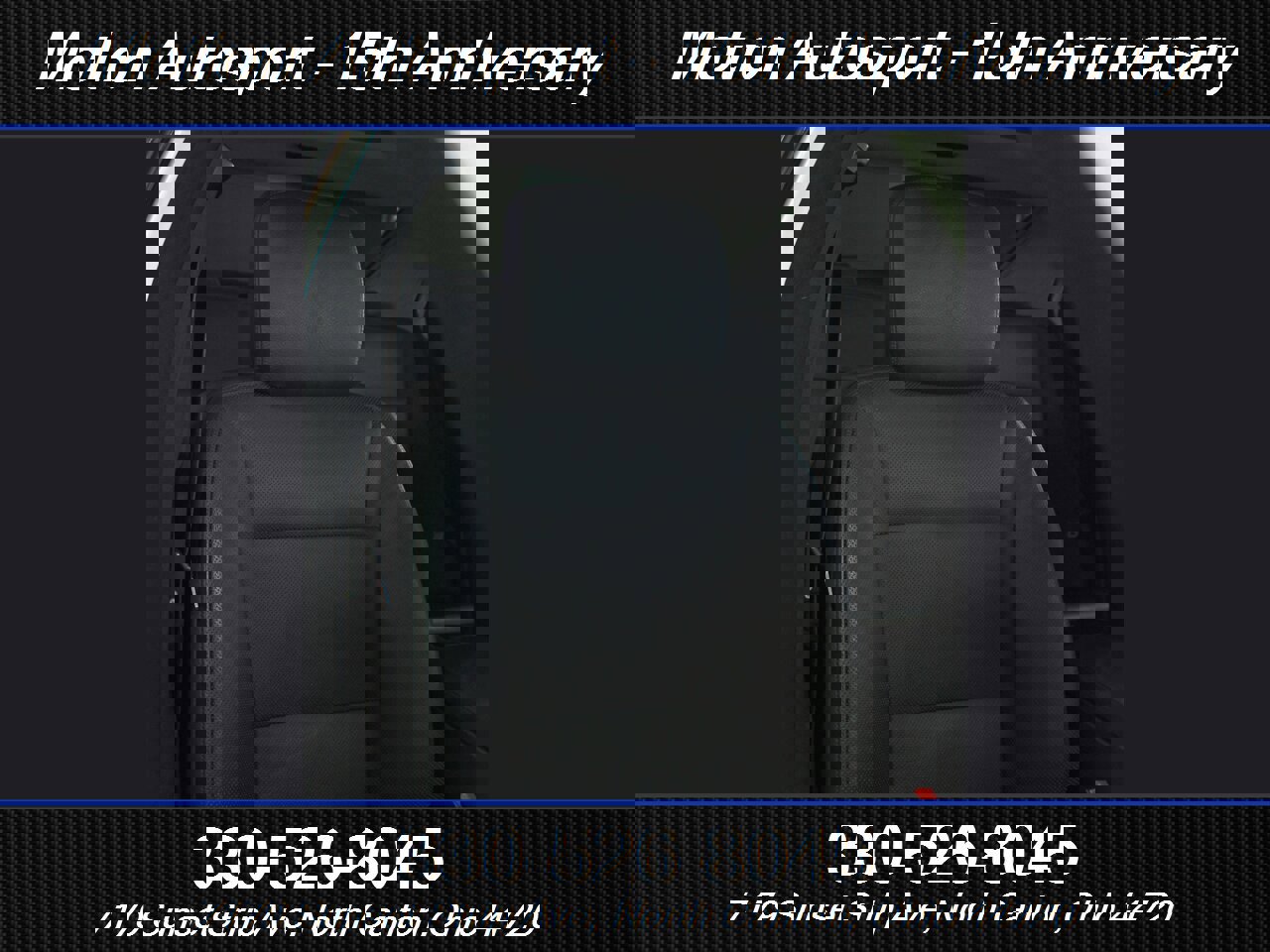 Used 2013 Mercedes-Benz S 550 4MATIC image 38