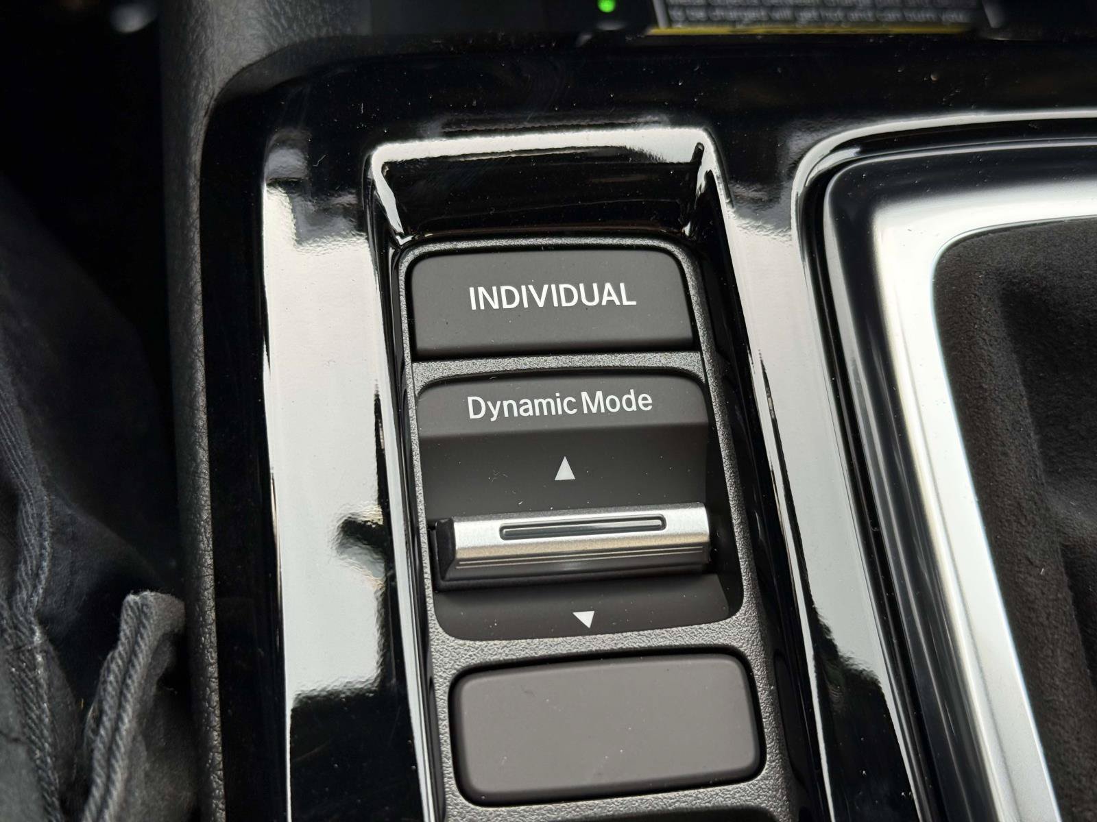New 2026 Acura Integra Type S FWD image 16