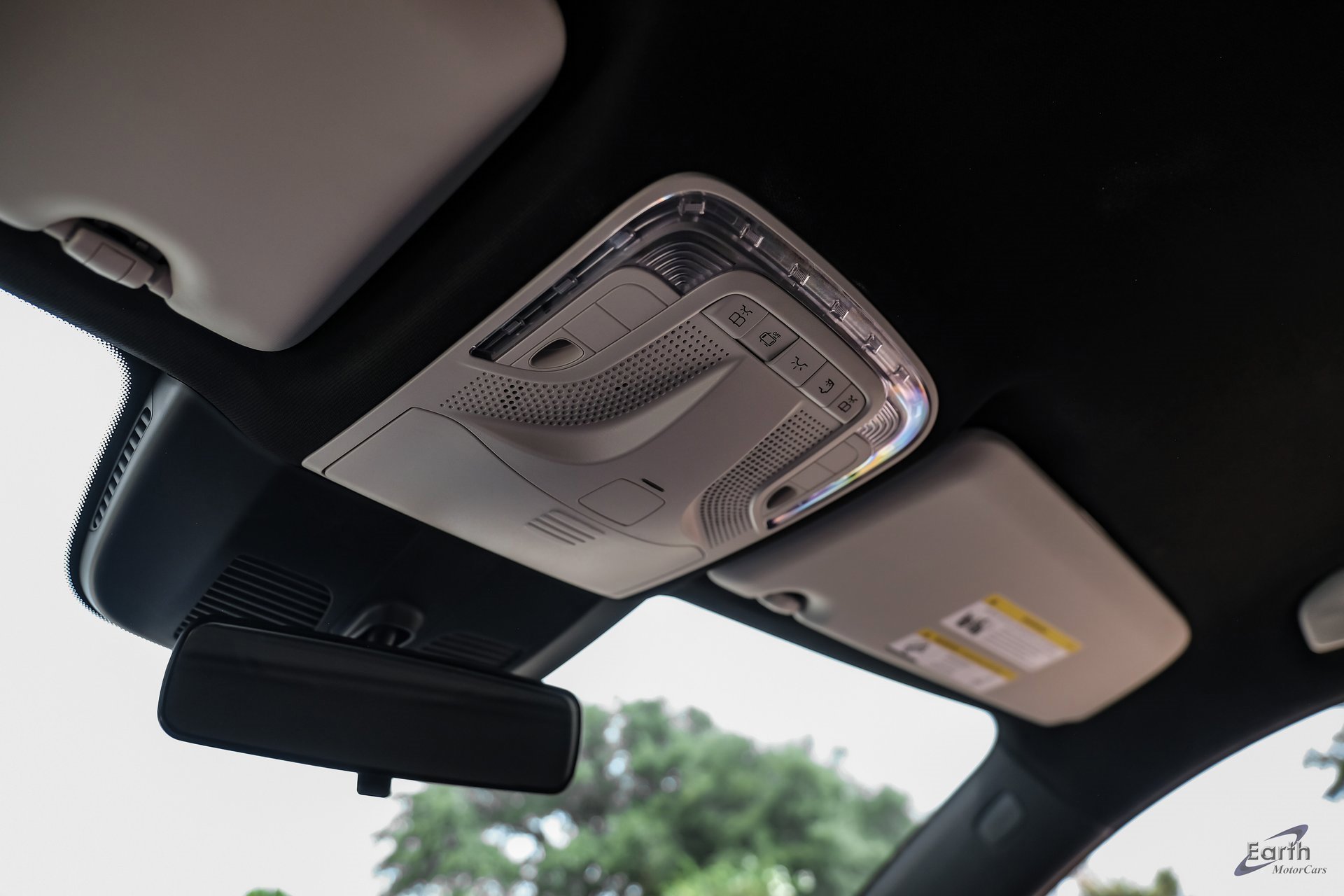 Used 2023 Mercedes-Benz Metris Passenger image 60