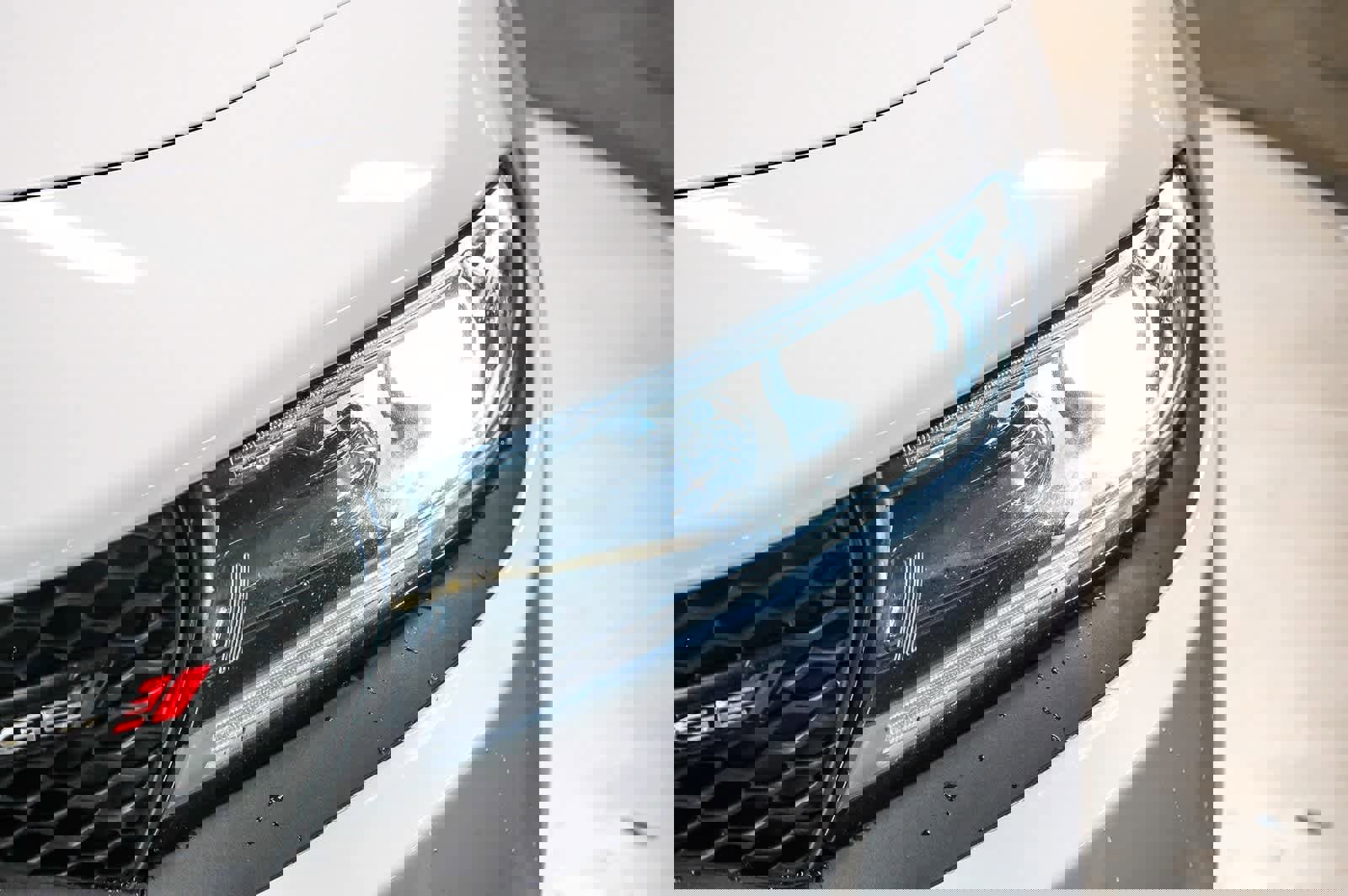 Used 2023 Dodge Charger GT image 6