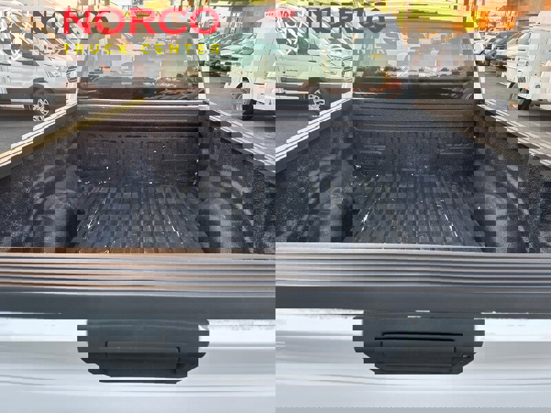 Used 2017 Ford F150 XL image 9